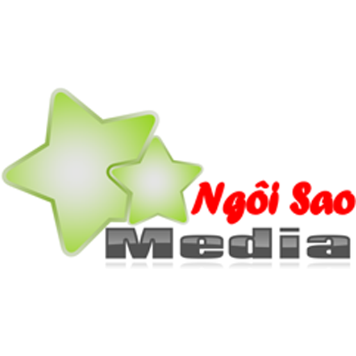 NSM